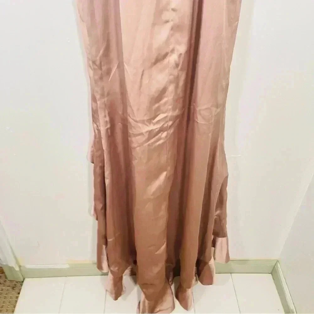Showpo. this nwt
